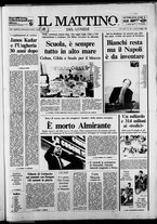 giornale/TO00014547/1988/n. 126 del 23 Maggio
